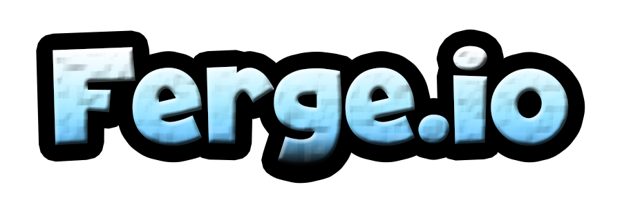 Ferge.io  FPS Multiplayer game – Nutwg Games